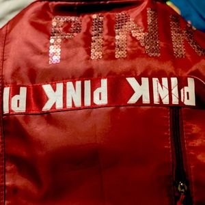 The price is for individually